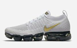 Picture of Nike Air Vapormax Flyknit 2 _SKU791513794715017